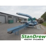 Rębak tarczowy Bruks 200M